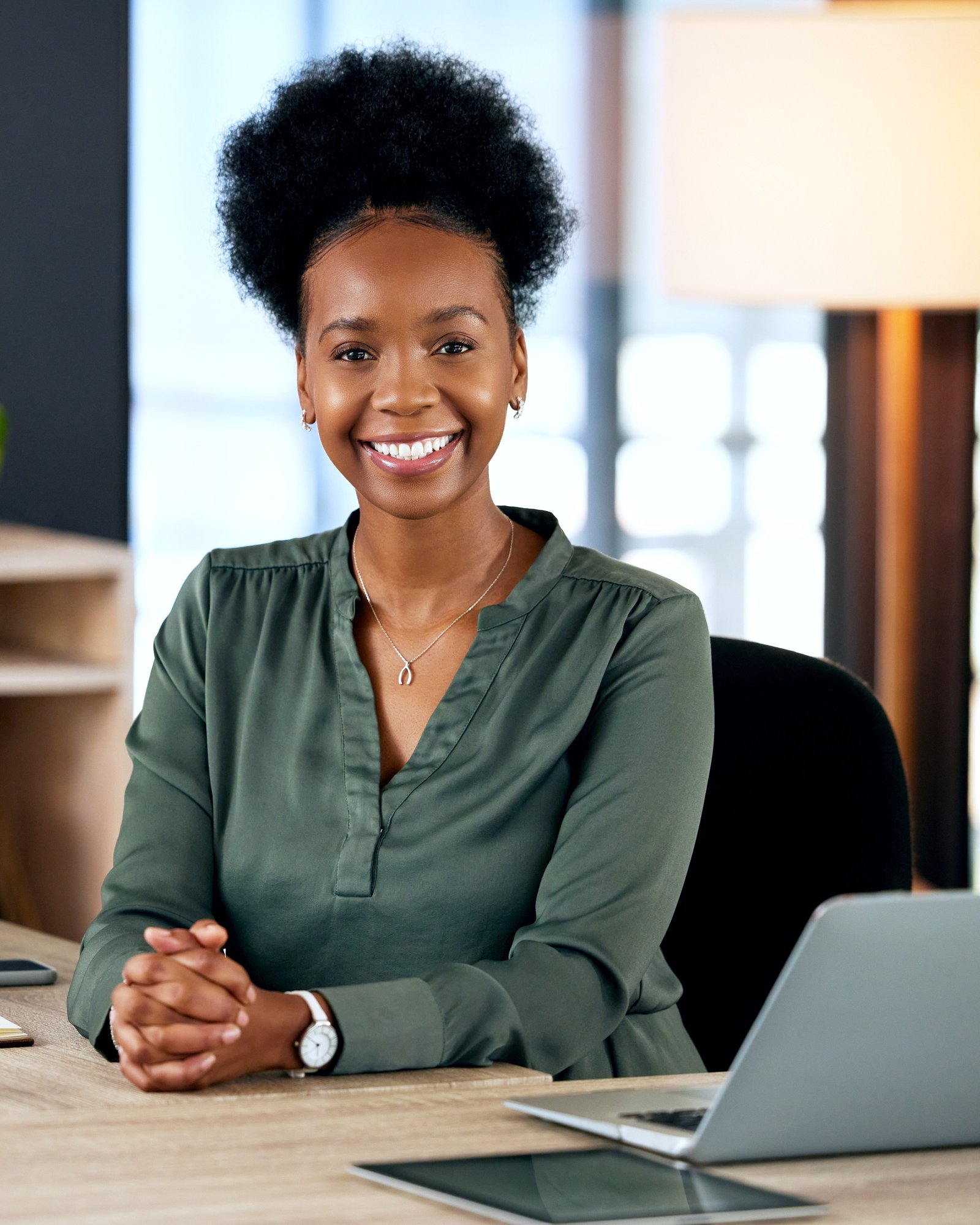 AdobeStock_608174430 AdobeStock_608174430