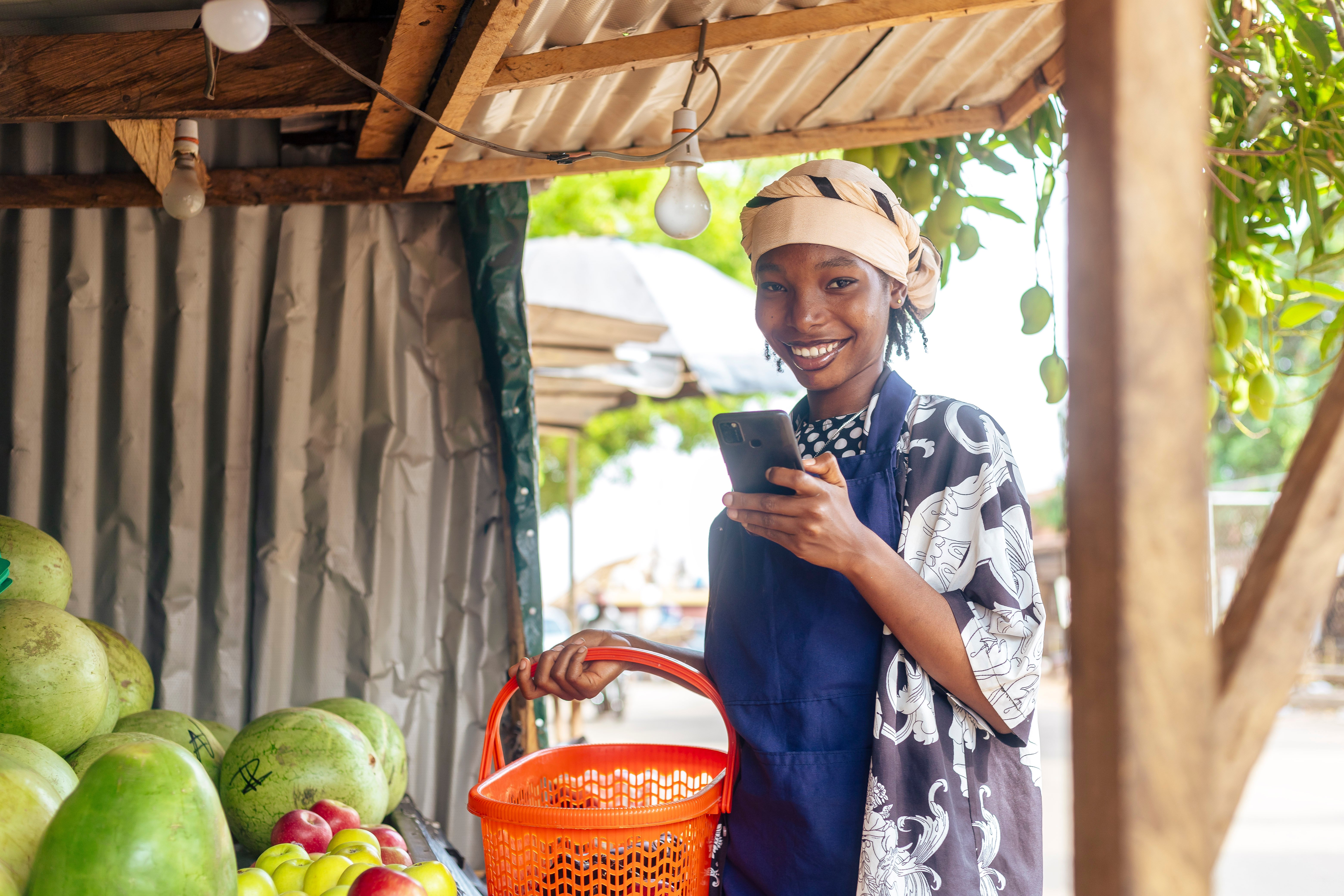 AdobeStock_771098383