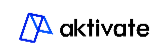 Aktivate