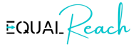 EqualReach