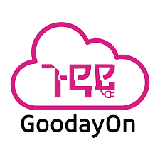 GoodayOn
