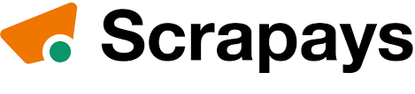 Scrapays