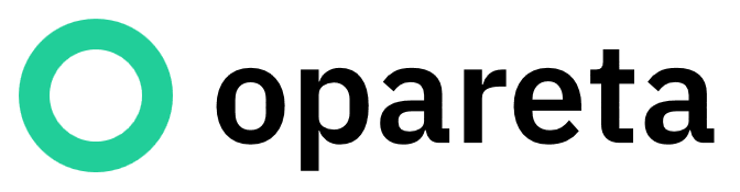 Opareta