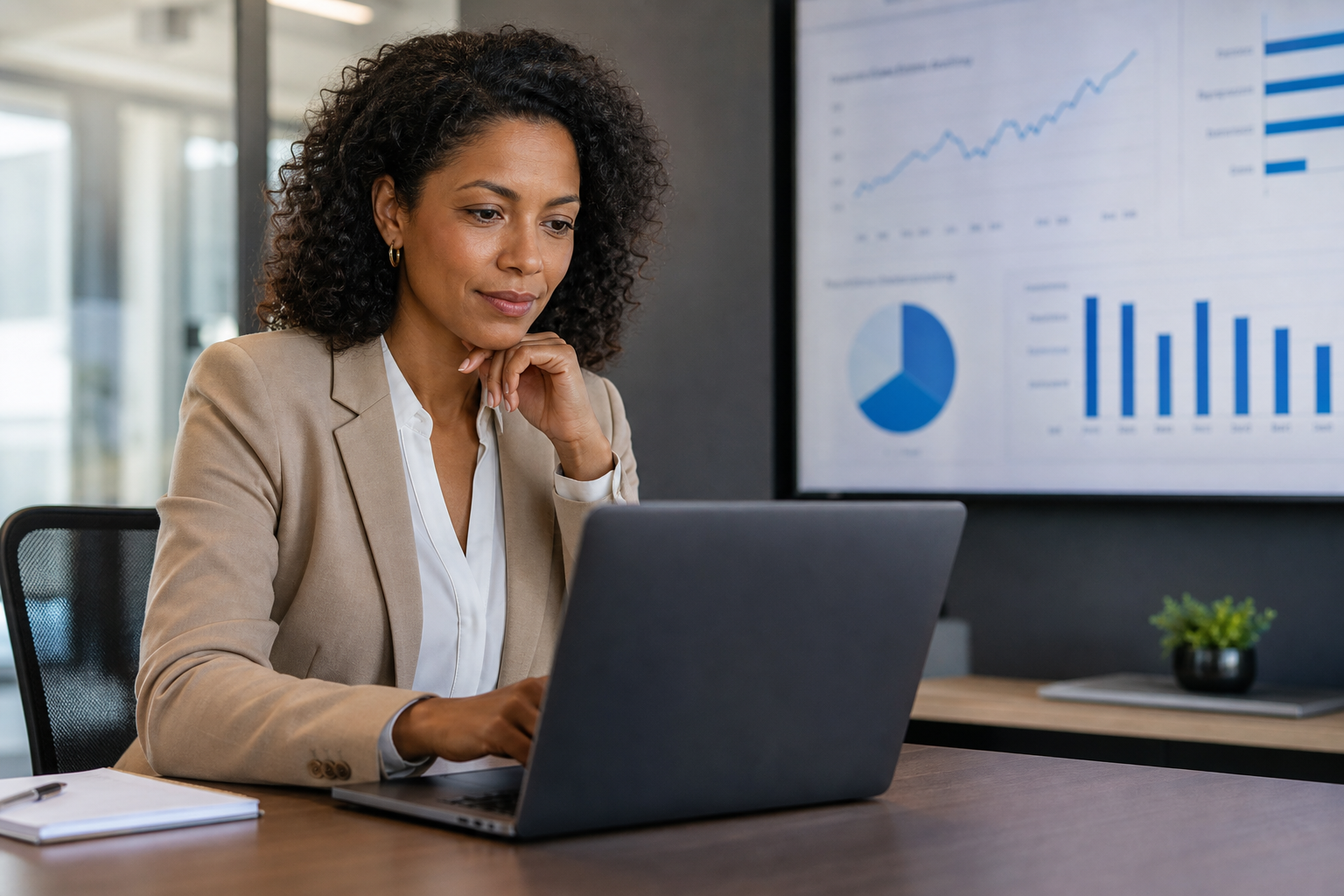 Data Analysis and Gender Disaggregation Visualization Data Analysis and Gender Disaggregation Visualization